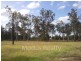 98 Second Avenue, Marsden QLD 4132