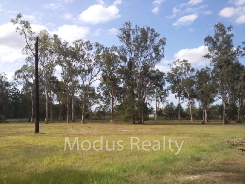 98 Second Avenue, Marsden QLD 4132