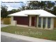 Marsden QLD 4132