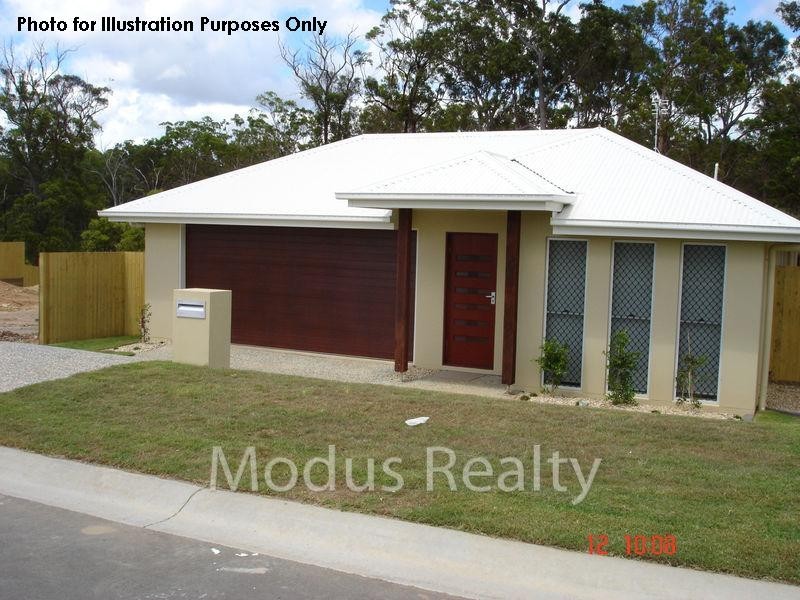 Marsden QLD 4132