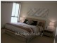 Marsden QLD 4132