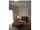 Marsden QLD 4132
