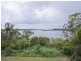 42 Timothy Street, Macleay Island QLD 4184