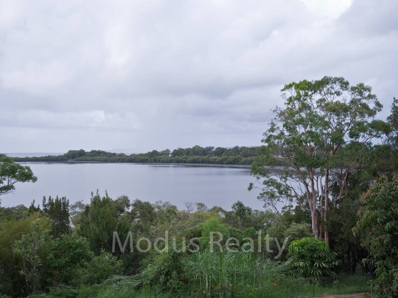 42 Timothy Street, Macleay Island QLD 4184