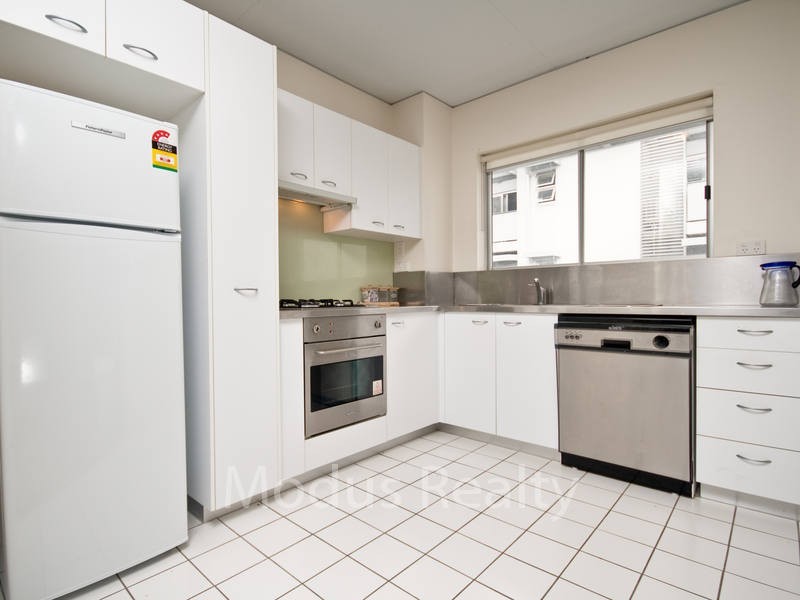 227/83 Robertson Street, Fortitude Valley QLD 4006