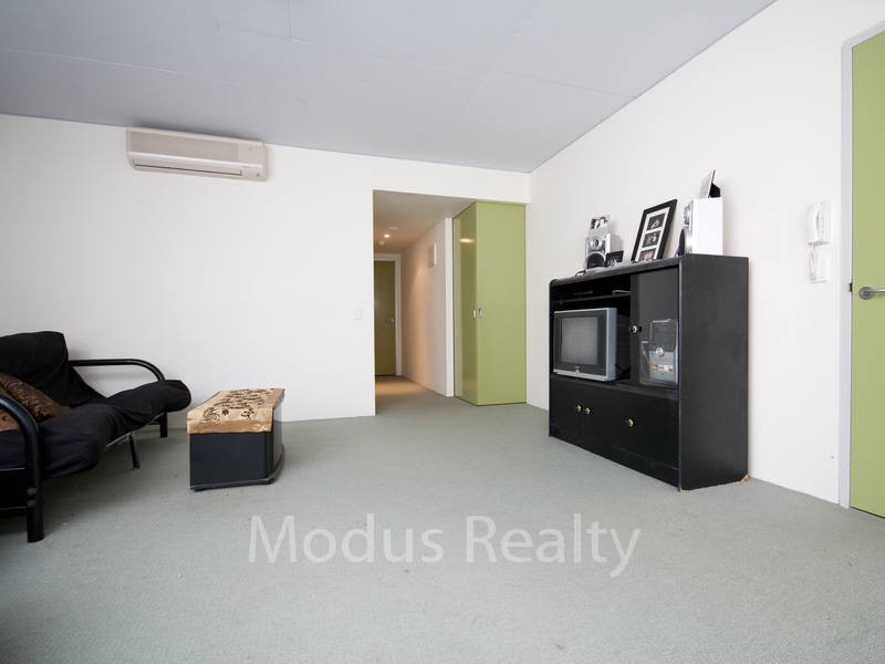 227/83 Robertson Street, Fortitude Valley QLD 4006
