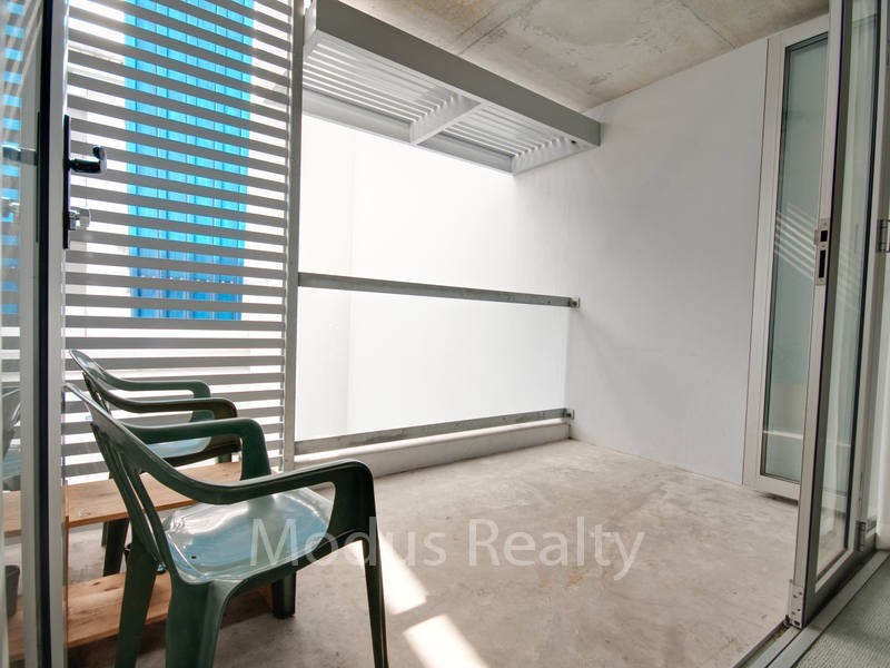 227/83 Robertson Street, Fortitude Valley QLD 4006