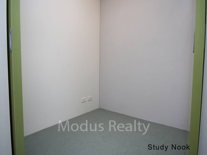 227/83 Robertson Street, Fortitude Valley QLD 4006