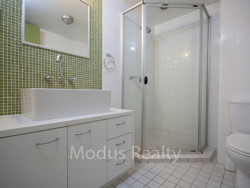 227/83 Robertson Street, Fortitude Valley QLD 4006