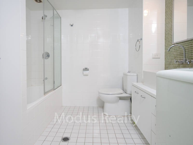 227/83 Robertson Street, Fortitude Valley QLD 4006