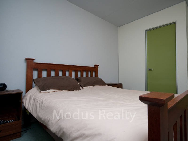 227/83 Robertson Street, Fortitude Valley QLD 4006