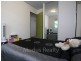 227/83 Robertson Street, Fortitude Valley QLD 4006