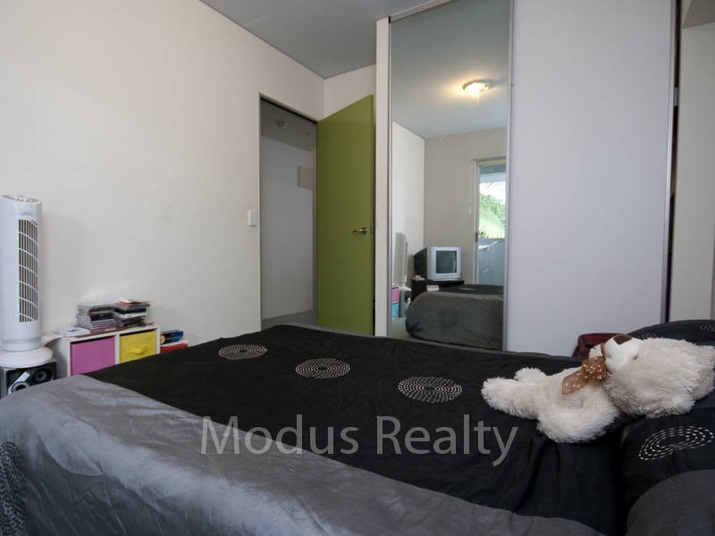 227/83 Robertson Street, Fortitude Valley QLD 4006
