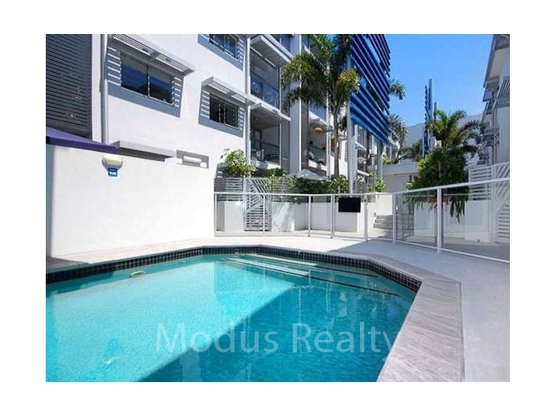 227/83 Robertson Street, Fortitude Valley QLD 4006