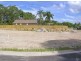 10-20 Koomba Street, Shailer Park QLD 4128