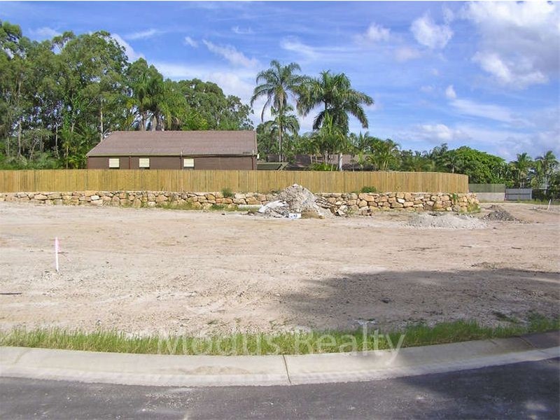 10-20 Koomba Street, Shailer Park QLD 4128