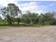 10-20 Koomba Street, Shailer Park QLD 4128