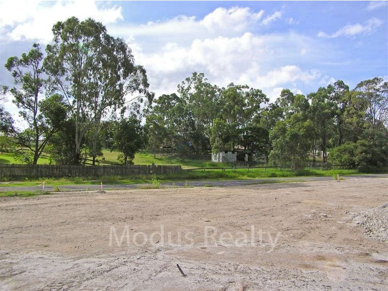 10-20 Koomba Street, Shailer Park QLD 4128