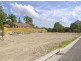 10-20 Koomba Street, Shailer Park QLD 4128