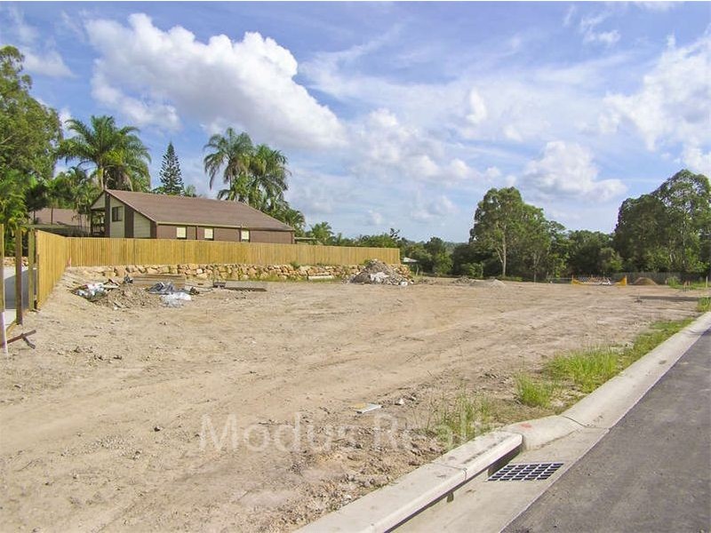 10-20 Koomba Street, Shailer Park QLD 4128