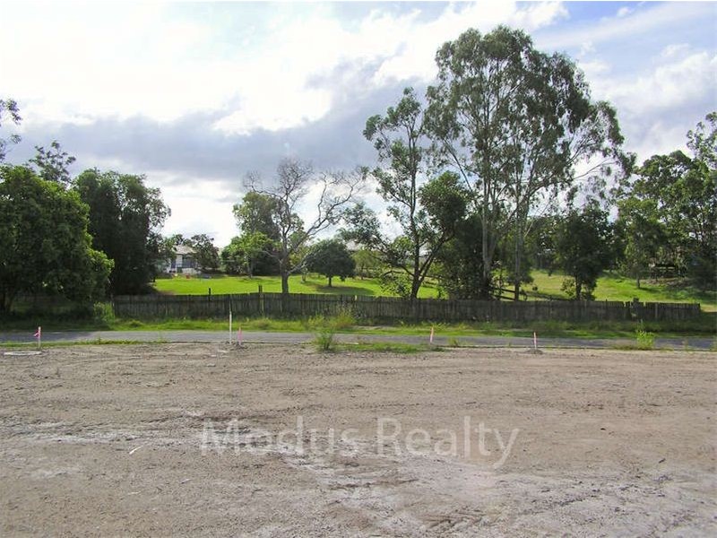 10-20 Koomba Street, Shailer Park QLD 4128