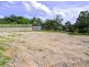 10-20 Koomba Street, Shailer Park QLD 4128