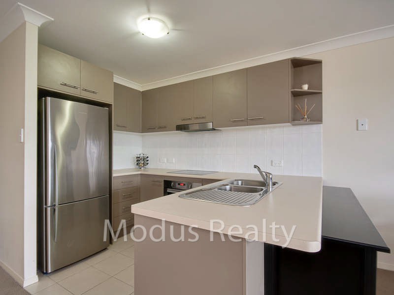16/14 Syria Street, Beenleigh QLD 4207