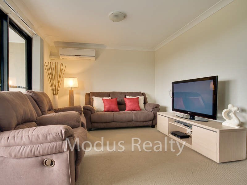 16/14 Syria Street, Beenleigh QLD 4207