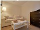 16/14 Syria Street, Beenleigh QLD 4207