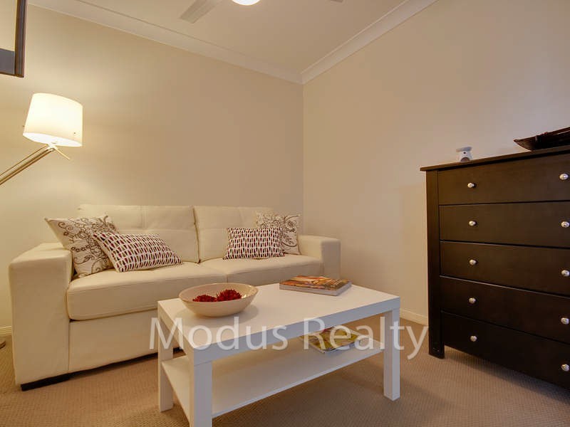 16/14 Syria Street, Beenleigh QLD 4207