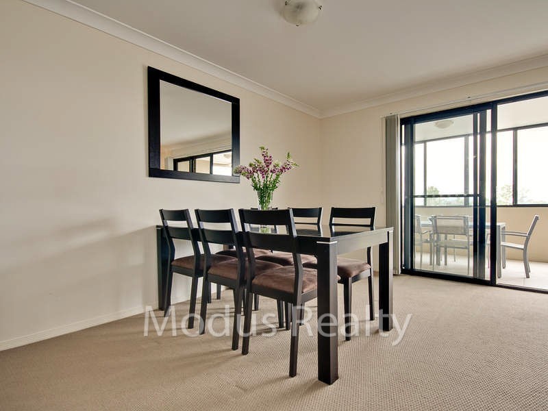 16/14 Syria Street, Beenleigh QLD 4207