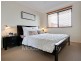 16/14 Syria Street, Beenleigh QLD 4207