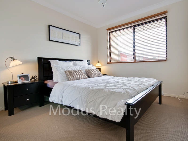 16/14 Syria Street, Beenleigh QLD 4207