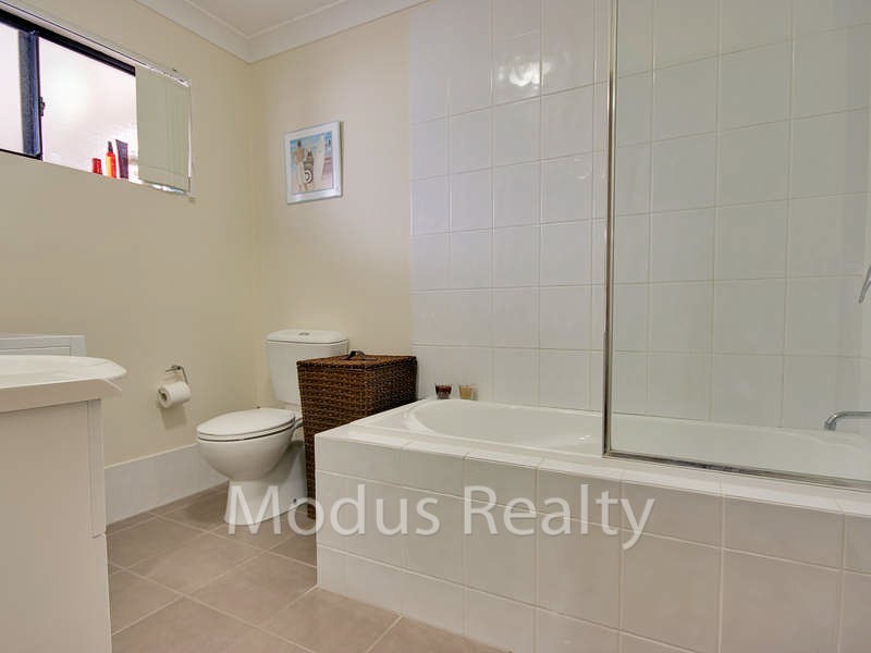 16/14 Syria Street, Beenleigh QLD 4207