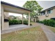 16/14 Syria Street, Beenleigh QLD 4207
