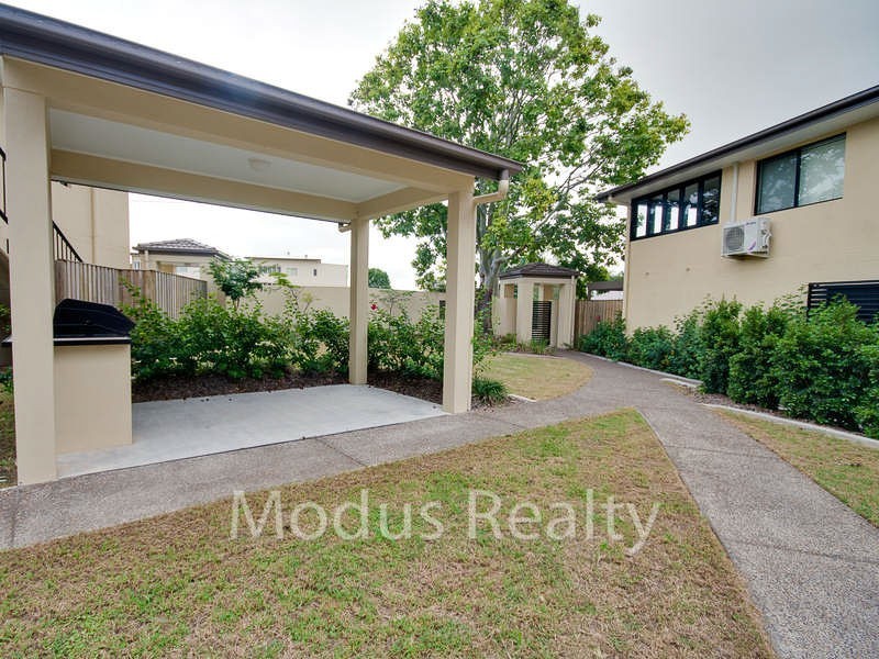 16/14 Syria Street, Beenleigh QLD 4207