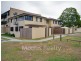 16/14 Syria Street, Beenleigh QLD 4207