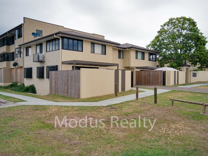 16/14 Syria Street, Beenleigh QLD 4207