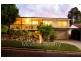 Keperra QLD 4054