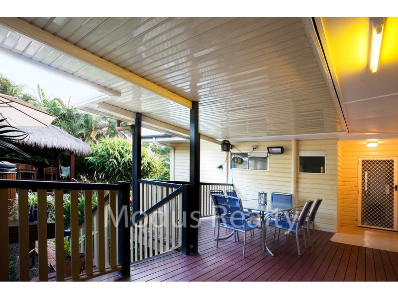 Keperra QLD 4054