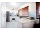 Keperra QLD 4054