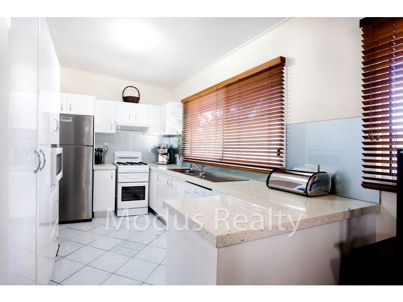 Keperra QLD 4054