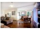 Keperra QLD 4054