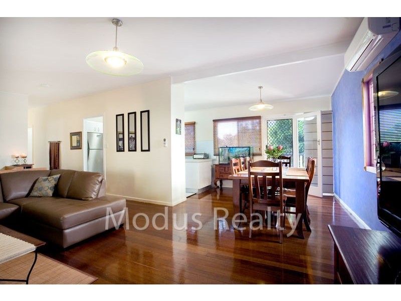 Keperra QLD 4054