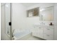 Keperra QLD 4054