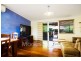 Keperra QLD 4054