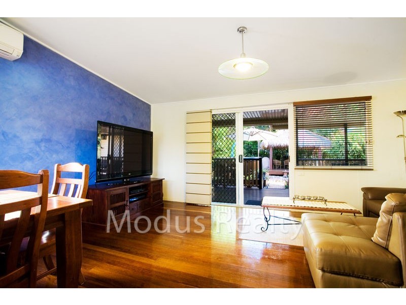 Keperra QLD 4054