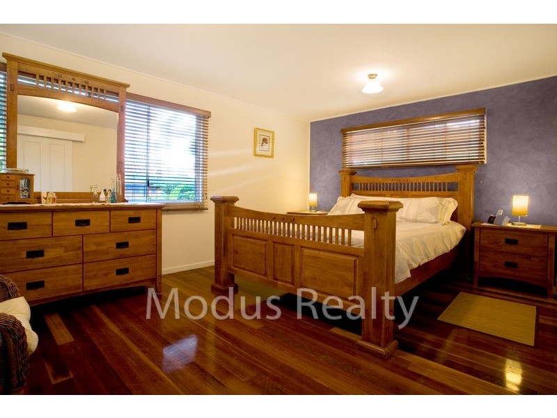 Keperra QLD 4054