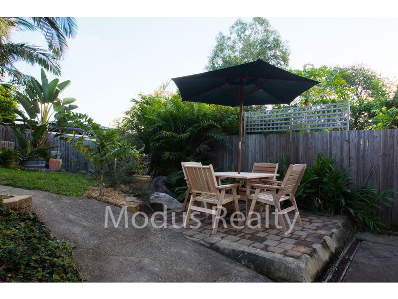 Keperra QLD 4054