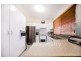 Keperra QLD 4054